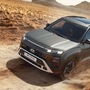 Hyundai has expanded its N Line range with the Creta N Line (in pic). Kia offers its models with the X Line variations as well. Are these volume drivers or more a statement of intent?