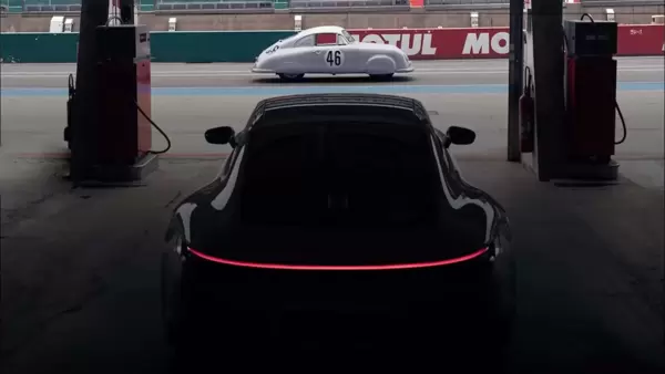 https://www.mobilemasala.com/auto-news/Porsche-911-the-iconic-sports-car-to-get-hybrid-tech-soon-Check-details-i223289