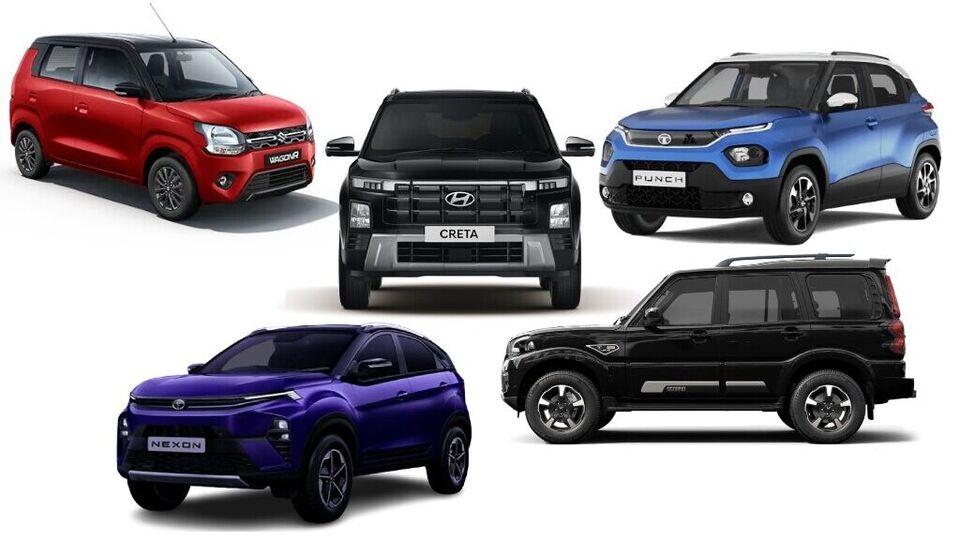 Cars