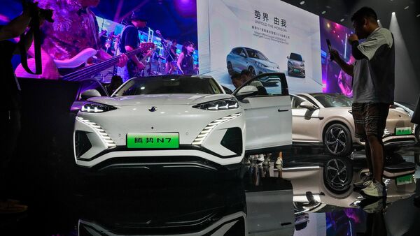 https://www.mobilemasala.com/auto-news/Mercedes-Benz-CEO-calls-for-lower-tariffs-on-Chinese-EVs-Heres-why-i223557