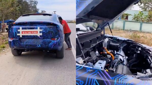 https://www.mobilemasala.com/auto-news/Mahindras-upcoming-electric-car-XUVe9-spotted-testing-ahead-of-launch-i223660