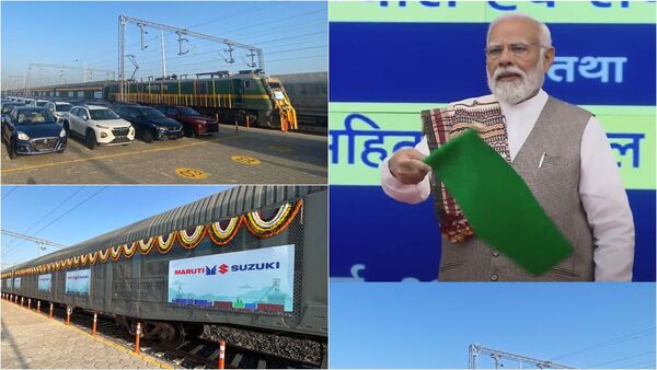 https://www.mobilemasala.com/auto-news/PM-Modi-inaugurates-Indias-first-automobile-in-plant-railway-siding-at-Suzukis-Gujarat-plant-i223593