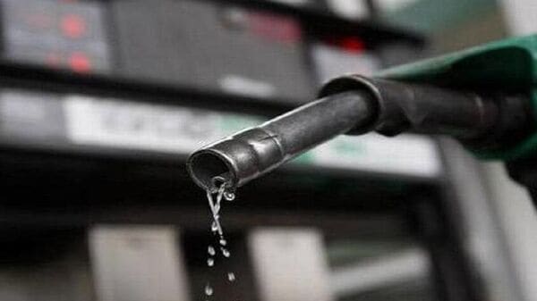petrol and diesel prices slashed. how does it affect your budget?