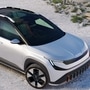 The Skoda Epiq concept will enter production in 2025 and will be priced around 25,000 Euros (approx  ₹23 lakh) in Europe