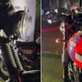The video hints an updated Scrambler in the making, while there's a possibility that this could be the new Yezdi Roadking (Instagram/classic_jawa)