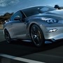 The 2025 Nissan GT-R could be driving into the sunset marking the end of an era
