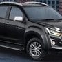 Isuzu customers can avail preventive checks and discounts across all models as part of the pre-summer service camp