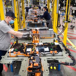 File photo used for representational purpose.