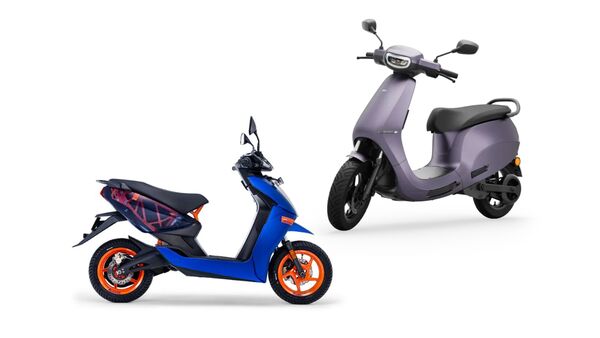 https://www.mobilemasala.com/auto-news/This-is-probably-best-time-to-buy-an-electric-scooter-Heres-why-i224885