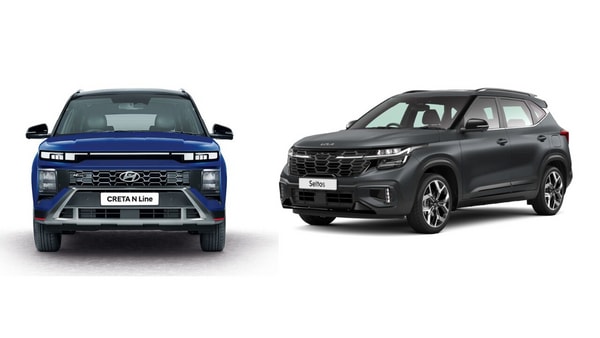 https://www.mobilemasala.com/auto-news/Hyundai-Creta-N-Line-vs-Kia-Seltos-X-Line-What-are-the-key-differences-i224744