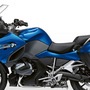 BMW Motorrad recalled R 1250 RT, K 1600 GT and K 1600 GTL in the US, owing to a faulty suspension strut issue.