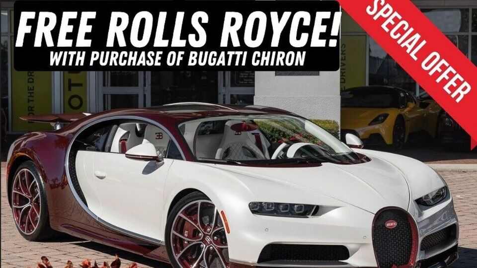 Chiron