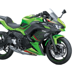 Kawasaki_NInja_650_2