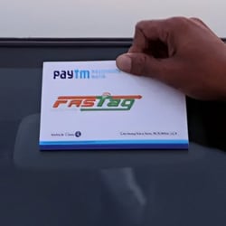 FASTags issued by PayTm have become redundant from March 15 after NHAI removed it from enlisted banks authorised to issue them. Customers have been advised to deactivate PayTm FASTags and buy new one from other banks to avoid inconvenience.