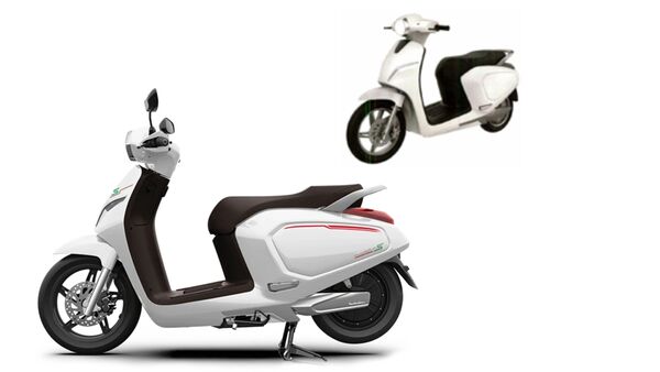 https://www.mobilemasala.com/auto-news/VinFast-Klara-S-electric-scooter-patented-in-India-gets-194-km-of-range-i225036