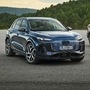 Audi_Q6_e-tron_4