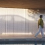 The BMW Vision Neue Klasse X concept will make its debut on March 21