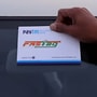 FASTags issued by PayTm have become redundant from March 15 after NHAI removed it from enlisted banks authorised to issue them. Customers have been advised to deactivate PayTm FASTags and buy new one from other banks to avoid inconvenience.