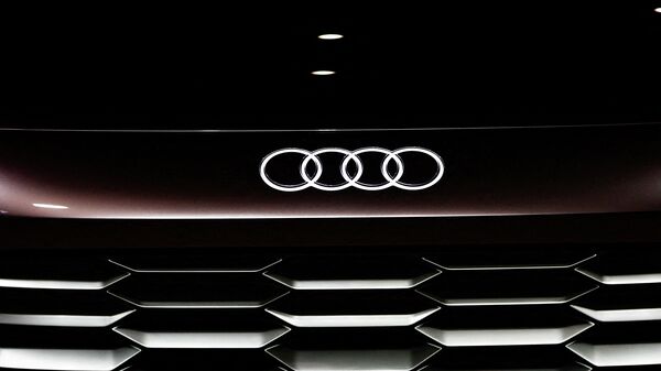 https://www.mobilemasala.com/auto-news/Audi-bullish-on-electric-vehicles-aims-to-convert-core-segments-into-EV-i225640