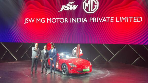 https://www.mobilemasala.com/auto-news/JSW-MG-Motor-India-to-expand-annual-capacity-from-1-lakh-to-3-lakh-Heres-how-i225480