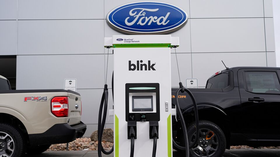 US emission rule