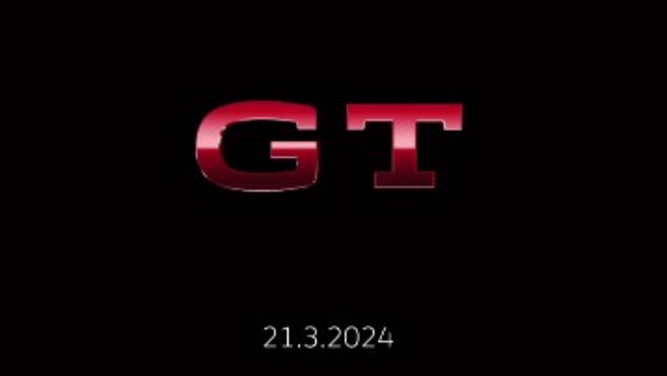 Volkswagen Taigun GT Plus