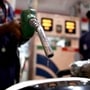 Petrol pumps in Delhi will soon have cameras to check validity of pollution certificates of vehicles arriving to refuel. (HT_PRINT)