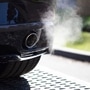 The new emission rules in US require nearly 50 percent drop in fleet-wide emissions in 2032 compared with 2026 through increased sales of electric vehicles (EVs) and low-emission vehicles.