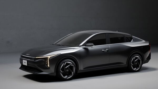 https://www.mobilemasala.com/auto-news/Kia-K4-makes-global-debut-will-rival-Toyota-Corolla-and-Honda-Civic-i226065