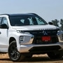 The 2024 Mitsubishi Pajero Sport has been launched in Thailand and the SUV gets comprehensive upgrades as part of its second facelift