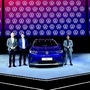 Eye on EVs, heart with ICE: How Volkswagen plans to further tap the India pulse