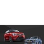 Baleno_and_WagonR