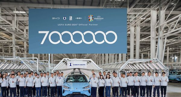 https://www.mobilemasala.com/auto-news/BYD-achieves-new-milestone-rolls-out-7-millionth-electric-car-i227025