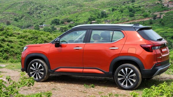 made-in-india honda elevate suv launched as wr-v in japan