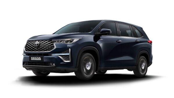https://www.mobilemasala.com/auto-news/New-Toyota-Innova-Hycross-GX-O-petrol-variant-launch-soon-What-to-expect-i227307
