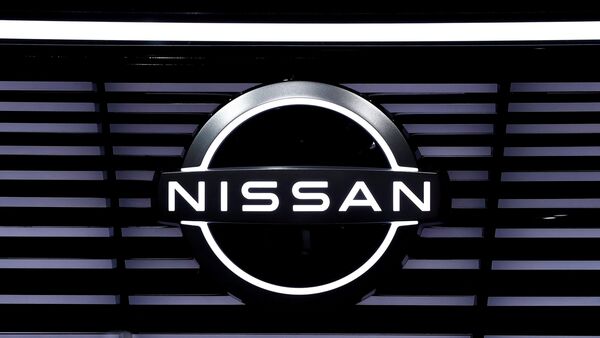 https://www.mobilemasala.com/auto-news/Nissan-unveils-ambitious-roadmap-Heres-how-it-plans-an-electrifying-future-i227024