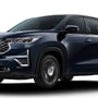 The Toyota Innova HyCross will get the GX (O) trim on the pure petrol version bringing more features to the MPV
