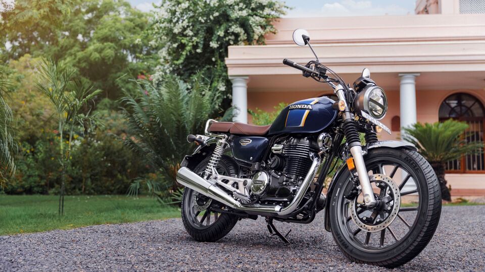 Honda Motorcycle & Scooter India achieves major milestone, sells 6