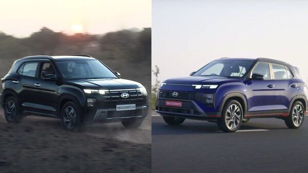 https://www.mobilemasala.com/auto-news/Hyundai-Creta-vs-Creta-N-Line-Which-SUV-should-be-your-pick-i227992