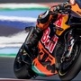 Liberty Media, owners of Formula 1, are said to be eyeing MotoGP in a deal valued at 4 billion Euros