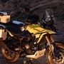Suzuki_V-Strom_800DE_2