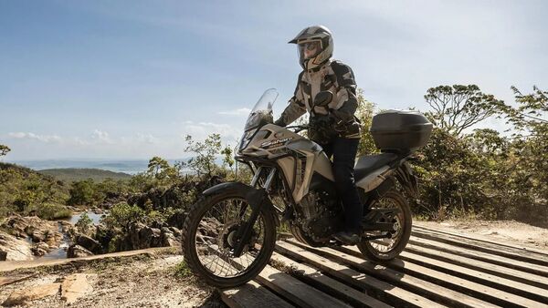 https://www.mobilemasala.com/auto-news/Honda-Sahara-300-adventure-motorcycle-launched-in-Brazil-i228412