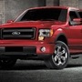 Investigation documents say the probe covers F-150s from the 2014 model year