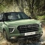 Creta