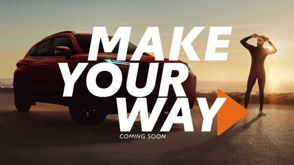 https://www.mobilemasala.com/auto-news/Toyota-Urban-Cruiser-Taisor-teased-ahead-of-April-3-debut-i228803