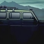 Force_Gurkha