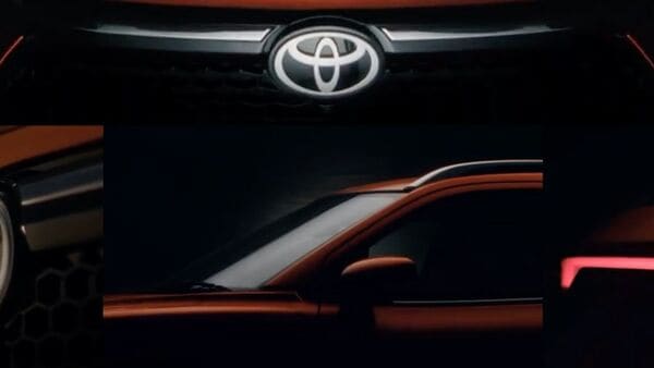 toyota taisor to force gurkha suvs: cars expected to launch in india in april