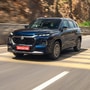 Maruti-Grand-Vitara