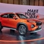 Toyota has launched its most affordable SUV in the Indian market. It is called Urban Cruiser Taisor and it is based on Maruti Suzuki Fronx. So, both SUVs share a lot of parts with each other.