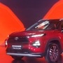 Toyota_Taisor